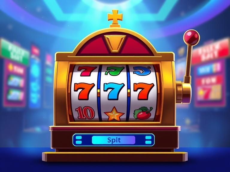 811 bet