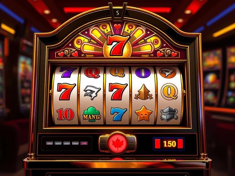 811 bet