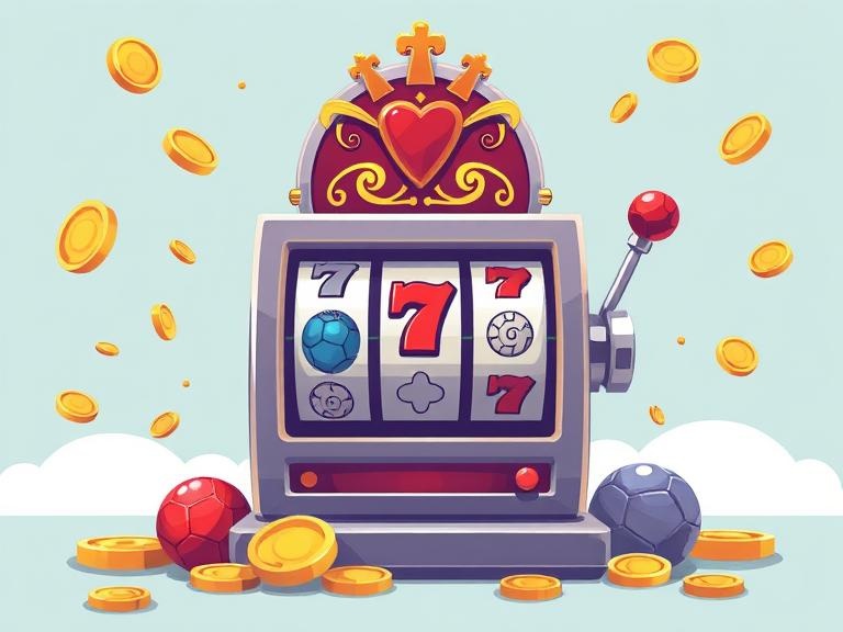 811 bet