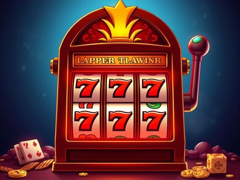 811 bet
