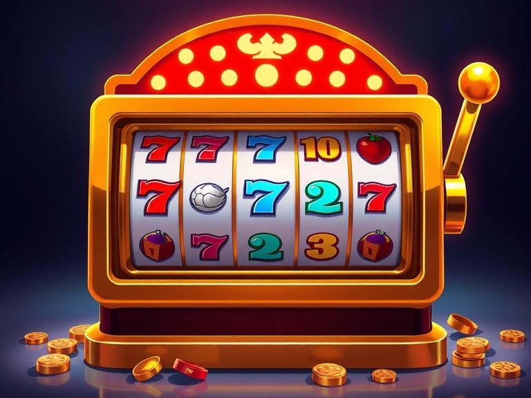 811 bet