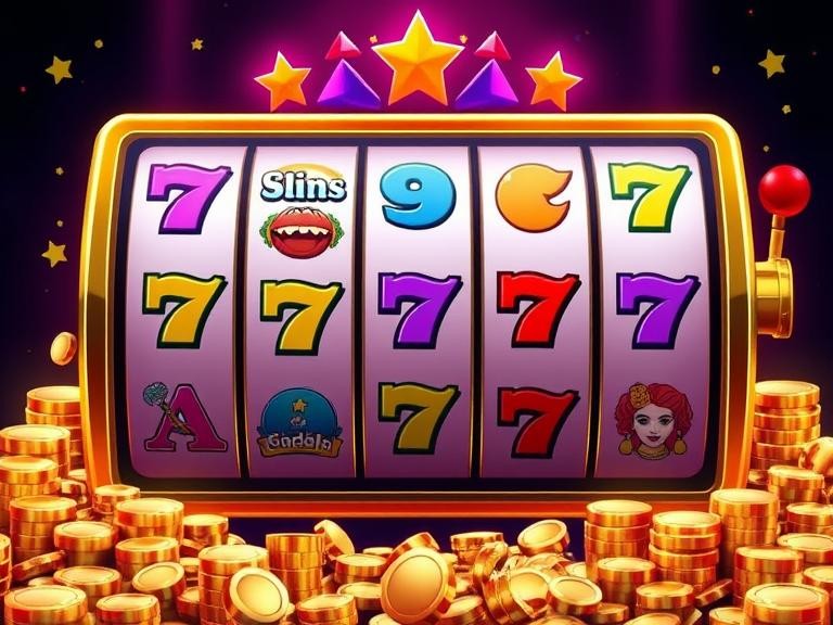 811 bet