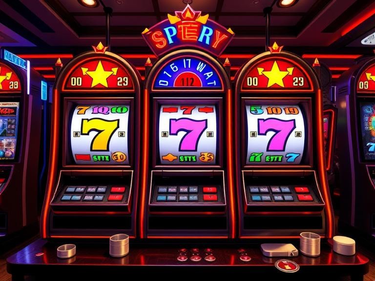 811 bet