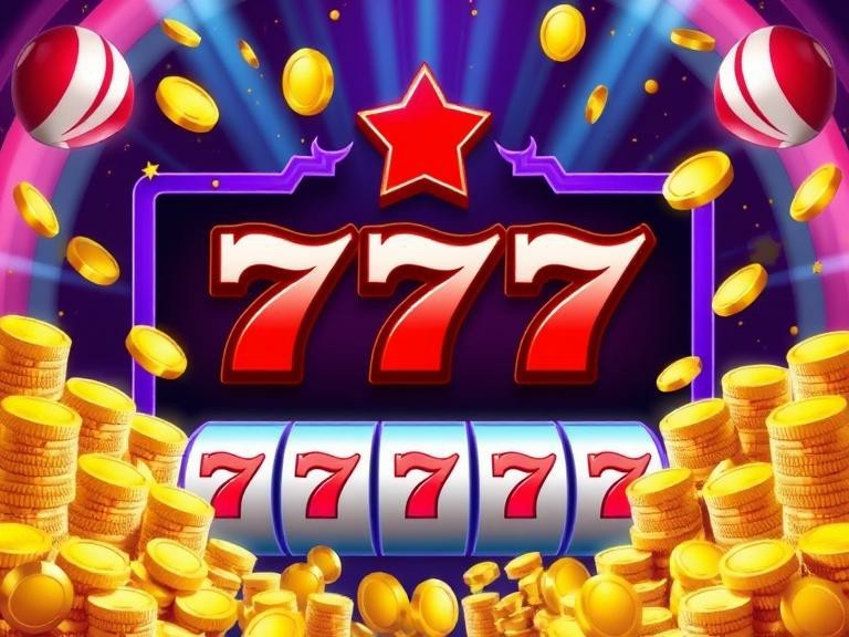 811 bet