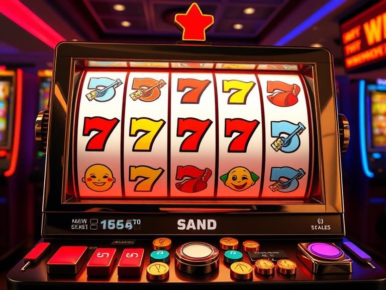 811 bet