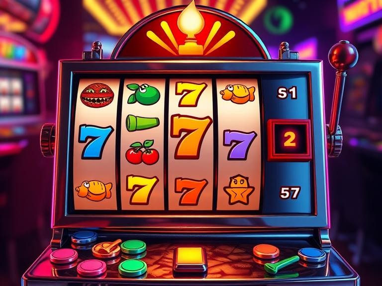 811 bet