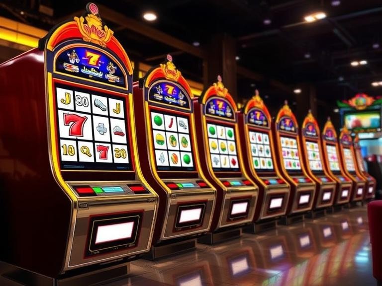 811 bet