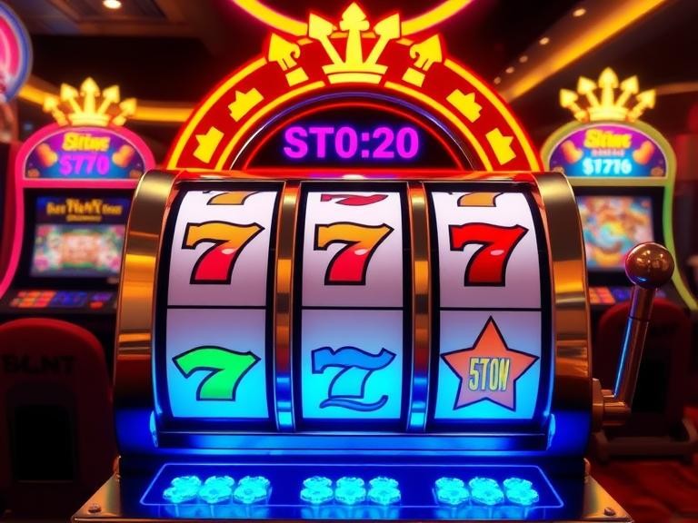 811 bet
