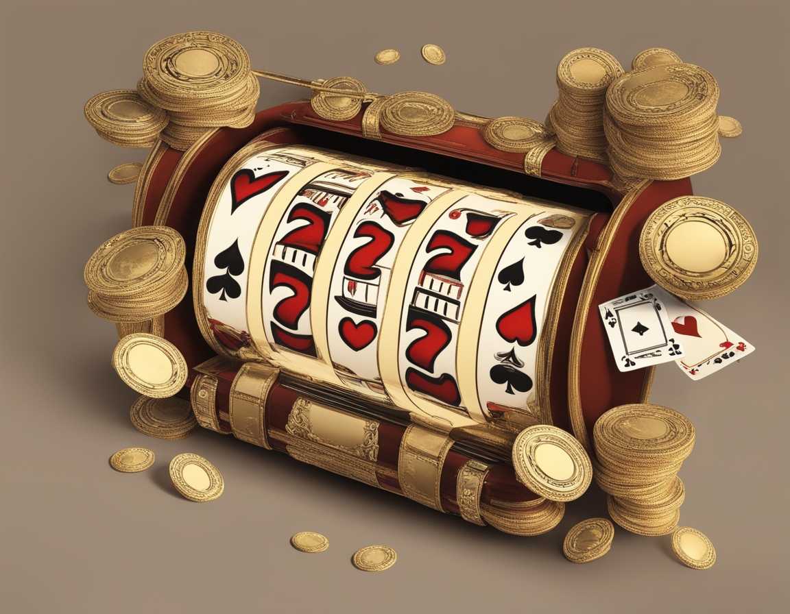 811 bet