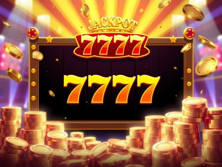 811 bet