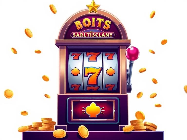 811 bet