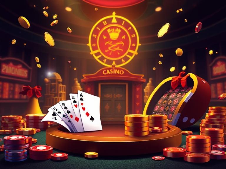 811 bet
