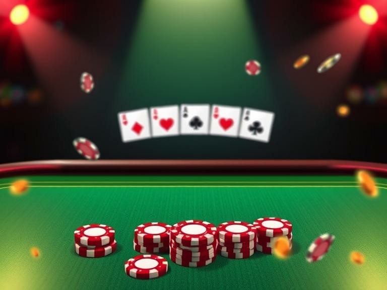 811 bet