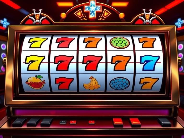 811 bet