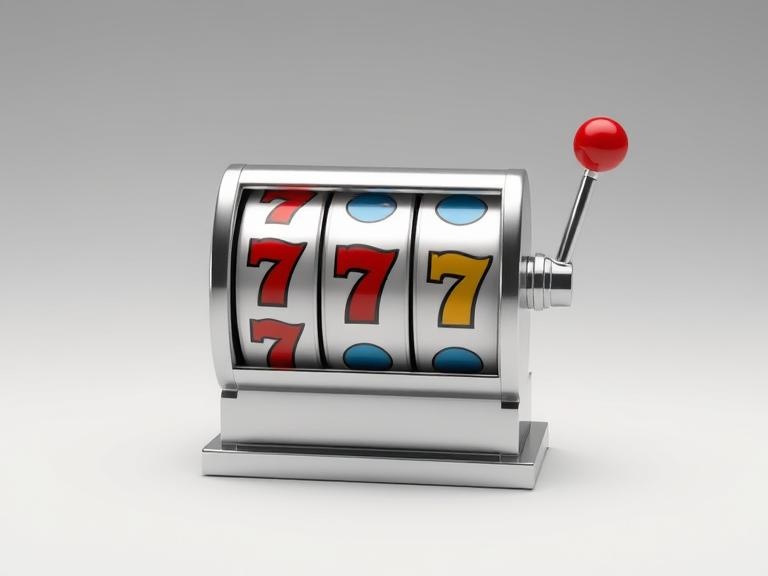 811 bet