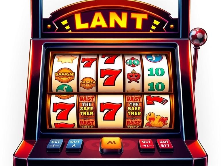 811 bet