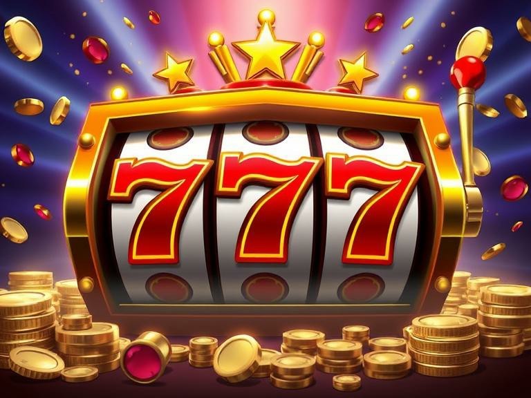 811 bet
