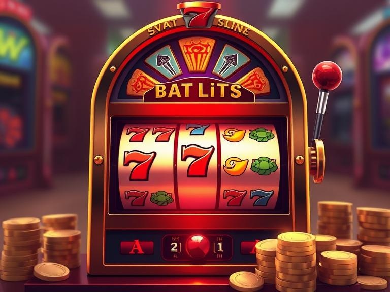 811 bet
