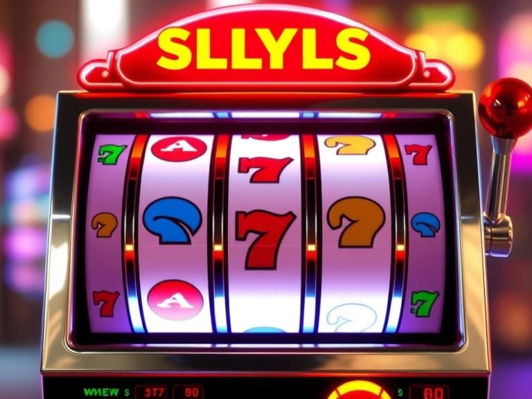 811 bet