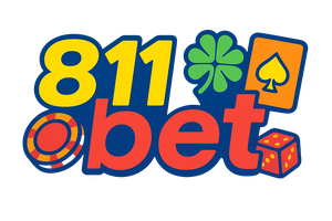 811 Bet